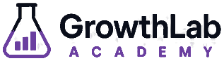 GrowthLab Academy