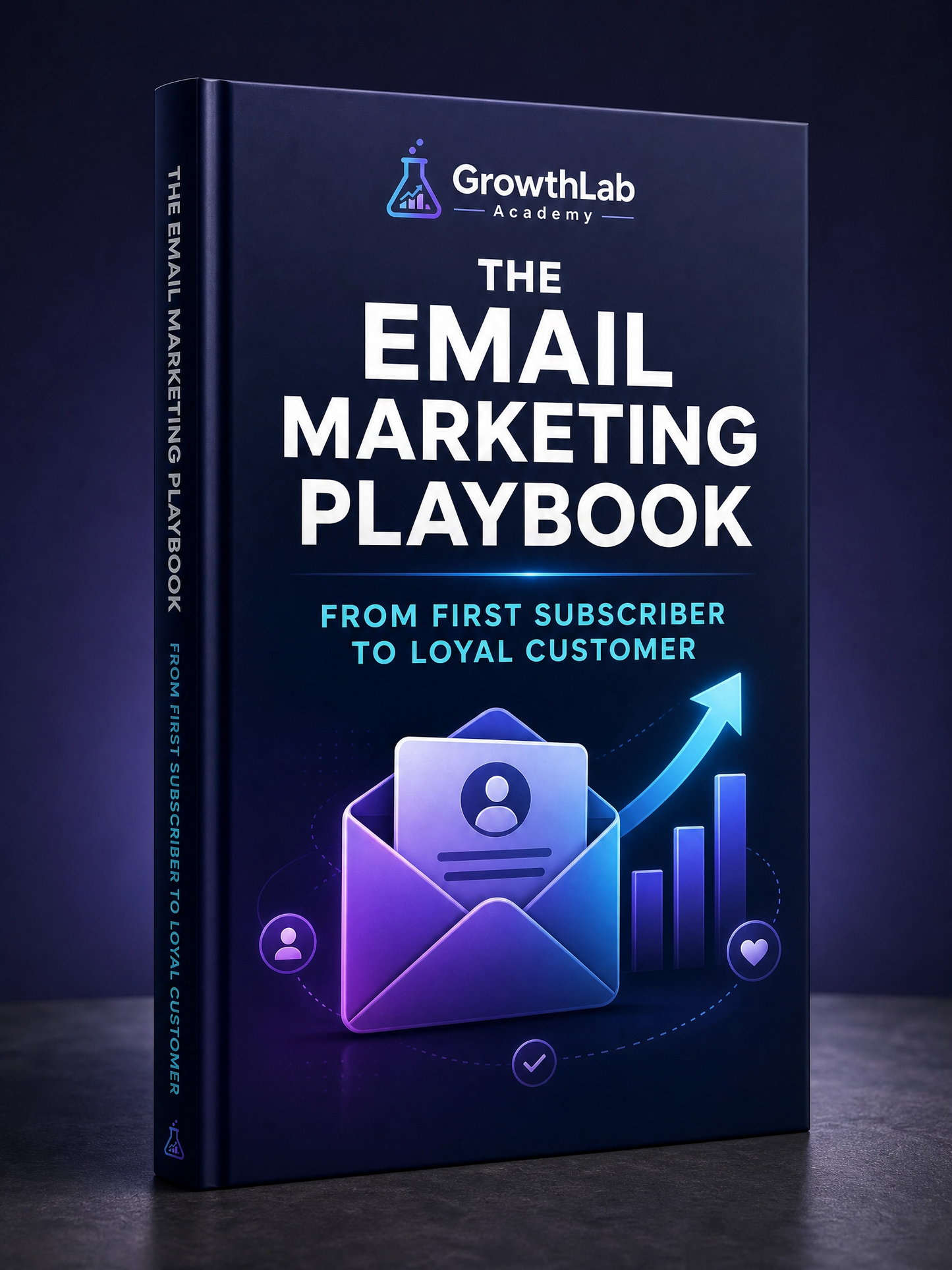 The Email Marketing Playbook
